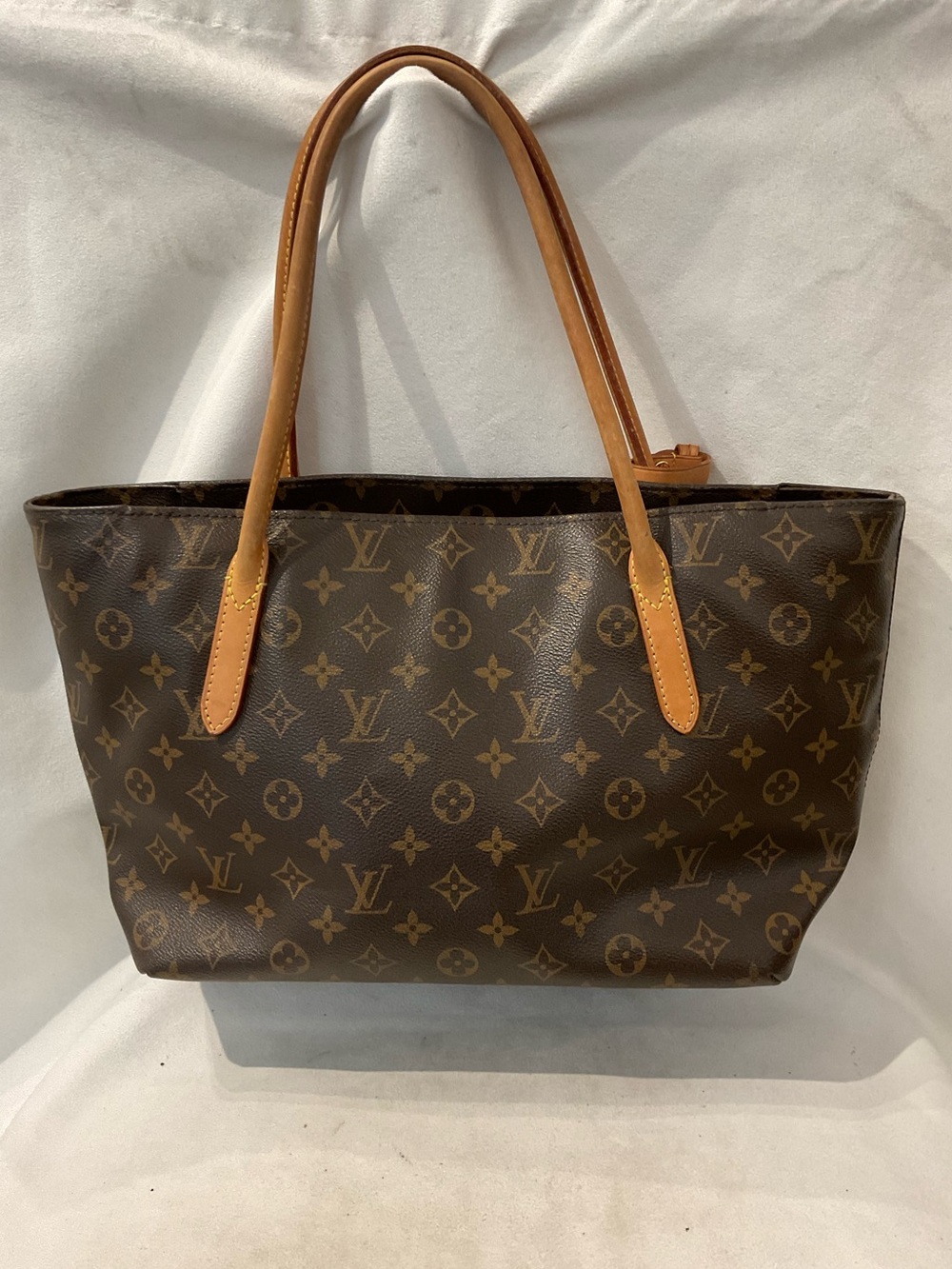Louis Vuitton Tote